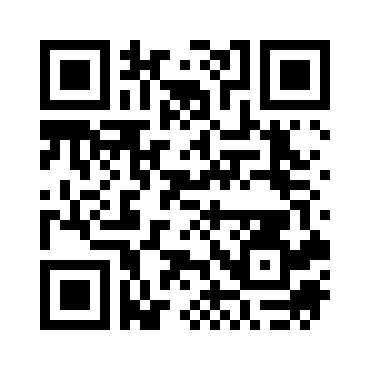 code-qr